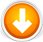 download-btn
