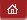 home-icon