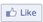 likes-icon