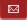 mail-icon