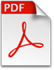 pdf-icon