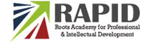 rapid-logo