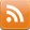 rss-icon