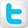 twiter-icon
