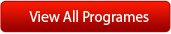 viewprogram