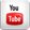 youtube-icon